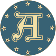 Ars Fidelium Academy
